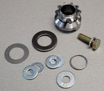 10 Tooth Clutch Driver