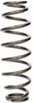 100# Coil Spring, XT Barrel, 2-1/2^ to 3^ ID, 14^