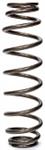 100#   Coil Spring, XT Barrel, 2-1/2^ to 3^ ID, 16^