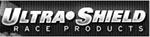 100 ct. 5 mil Tearoffs clear, Arai