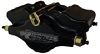 1000  CALIPER 3/8^ ROTOR 3.25^ MOUNT