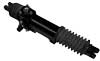 10:1 MODLITE RACK & PINION 2 HOLE MOUNTING