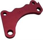 10.87^ ROTOR CALIPER MOUNT