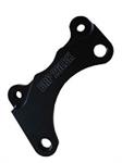 10.87^ ROTOR CALIPER MOUNT