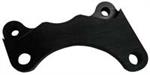 10.87^ ROTOR CALIPER MOUNT