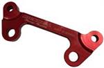 10.87^ ROTOR CALIPER MOUNT