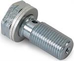 10MM x 1.0 BANJO BOLT