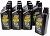 10W30 SYNTHETIC BLEND OIL CASE OF 12