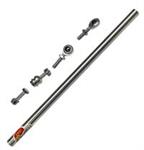  11-1/4^ Throttle Rod Assembly - W16