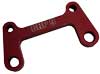 11^ ROTOR CALIPER MOUNT