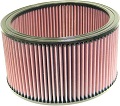 11^ x 6^ AIR FILTER