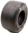 11.0 x 6.0-6 A40 G0-KART TIRE