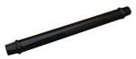 12^ LONG STEEL 1/2^TAP ROD
