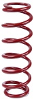 12^ x 2-1/2^ BARREL SPRING   300#