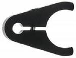1.25^ CHASSIS CLAMP
