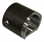 1.25^ REAR QUARTER POCKET  (4 PER CAR)