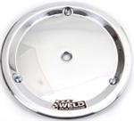 13^ WHEEL COVER MIDGET WHEEL