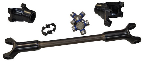 1310 + 1350 DRIVESHAFTS and PARTS