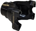 1310 BILLET STEEL BERT TRANSMISSION YOKE