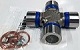 1310 DRIVESHAFT GREASABLE U-JOINT (Sold Each)