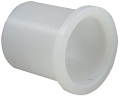 1.310^  OD. TORSION BUSHING  1-1/8^ ID.