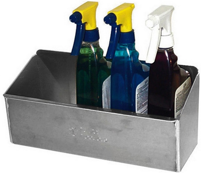 Utility Tool Tray - Pit Pal Products