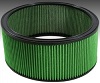 14^ X 3^  AIR FILTER