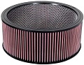 14^ X 6^ AIR FILTER