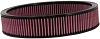 14^ x 3^ AIR FILTER ELEMENT