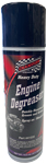 14.5 OZ. ENGINE DEGREASER