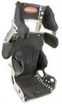 15^ BLACK CLOTH COVER ONLY FOR 69300