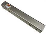 1.5^ SEAT SPACER