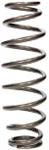 150# Coil Spring, XT Barrel, 2-1/2^ to 3^ ID, 14^