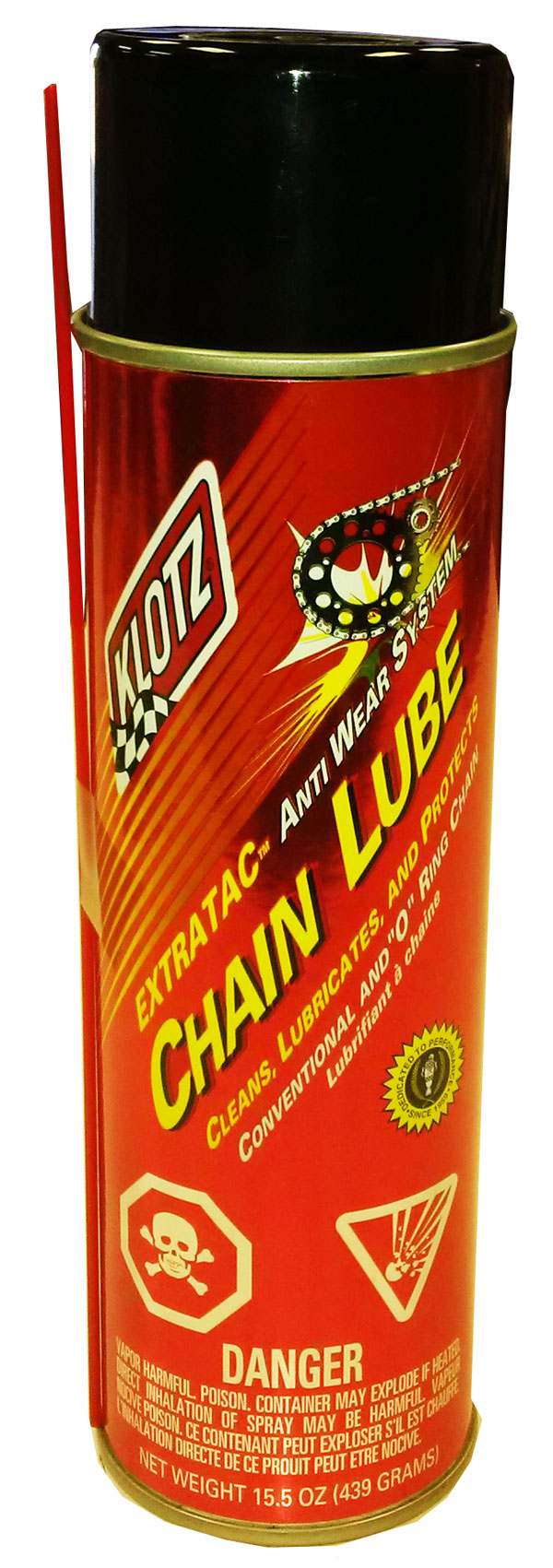 https://us.bicknellracingproducts.com/155-oz-CHAIN-LUBE-SPRAY/image/item/BRK35-3542