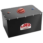 16-Gallon Pro Sport Fuel Cell