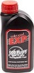 16.9 oz EXP 600 DOT4  Brake Fluid