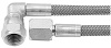 16in #4 Line -4 Str/-4 90 Deg