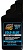 16oz COLD BLUE WATER COOLANT ADDITIVE