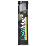 16oz Tube Nanoceramic Grease