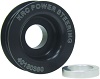1.75^ DELCO ALTERNATOR PULLEY