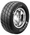 18.0/55-10 D12 TIRE