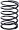 1.88^ ID. EIBACH HELPER SPRING