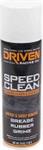 18oz SPEED CLEAN DEGREASER
