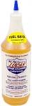 1qt. FUEL TREATMENT UPPER CYL. LUBE