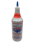 1qt HEAVY DUTY OIL STABILIZER