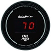 2-1/16^ DG/B Oil Press. Gauge