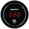 2-1/16^  DG/B Oil Temp Gauge