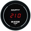 2-1/16^  DG/B Water Temp Gauge