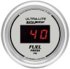 2-1/16^ DIGITAL  Fuel Pressure Gauge