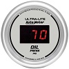 2-1/16^  DIGITAL Oil Press. Gauge